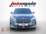 cupra-terramar-2025-hibrido-a-gasolina-1498cc