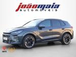 cupra-terramar-2025-hibrido-a-gasolina-1498cc
