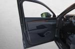 cupra-terramar-2025-hibrido-a-gasolina-1498cc