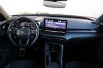 cupra-terramar-2025-hibrido-a-gasolina-1498cc