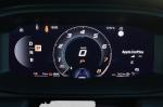 cupra-terramar-2025-hibrido-a-gasolina-1498cc