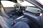 cupra-terramar-2025-hibrido-a-gasolina-1498cc