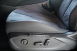 cupra-terramar-2025-hibrido-a-gasolina-1498cc
