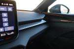 cupra-terramar-2025-hibrido-a-gasolina-1498cc