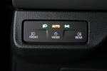 cupra-terramar-2025-hibrido-a-gasolina-1498cc