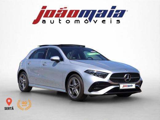mercedes-benz-classe-a-2024-hibrido-a-gasolina-1332cc