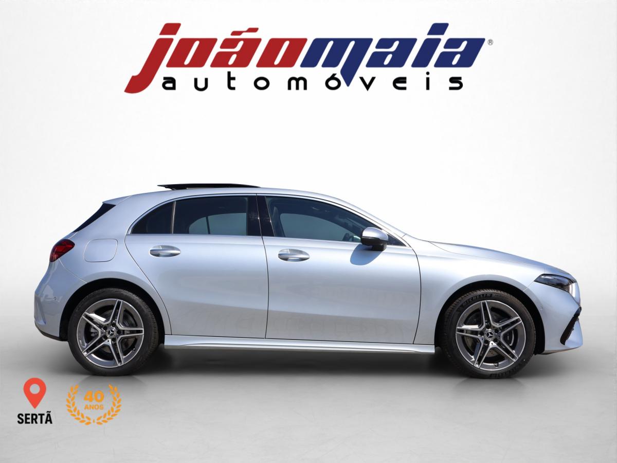 mercedes-benz-classe-a-2024-hibrido-a-gasolina-1332cc