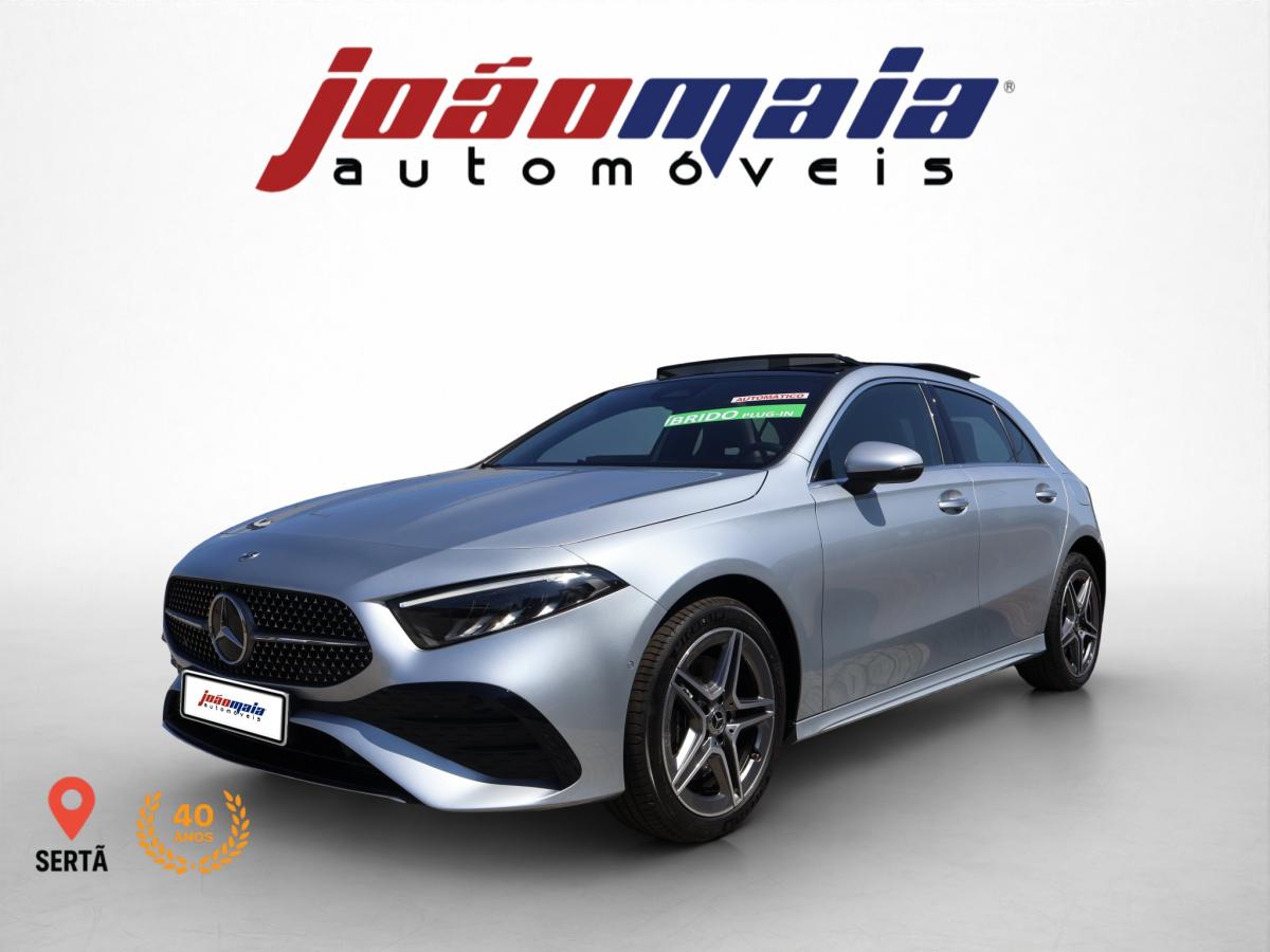 mercedes-benz-classe-a-2024-hibrido-a-gasolina-1332cc