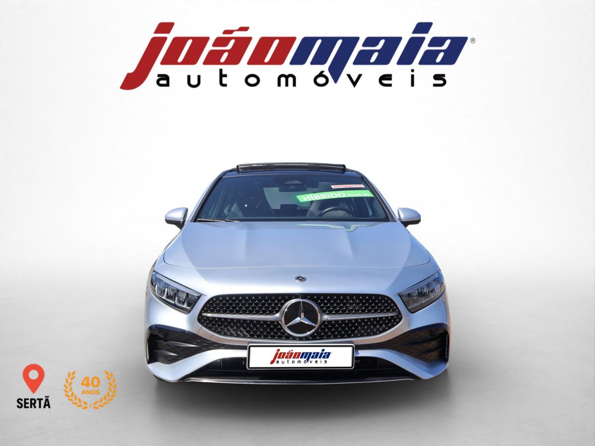 mercedes-benz-classe-a-2024-hibrido-a-gasolina-1332cc