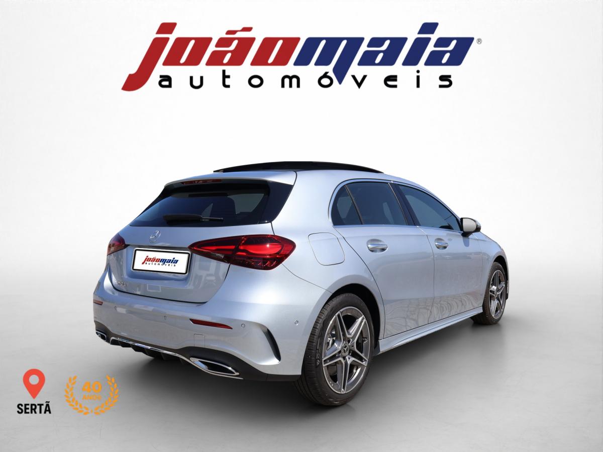 mercedes-benz-classe-a-2024-hibrido-a-gasolina-1332cc
