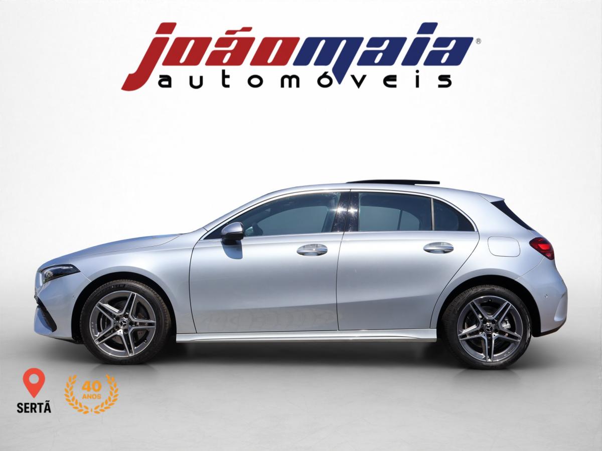 mercedes-benz-classe-a-2024-hibrido-a-gasolina-1332cc