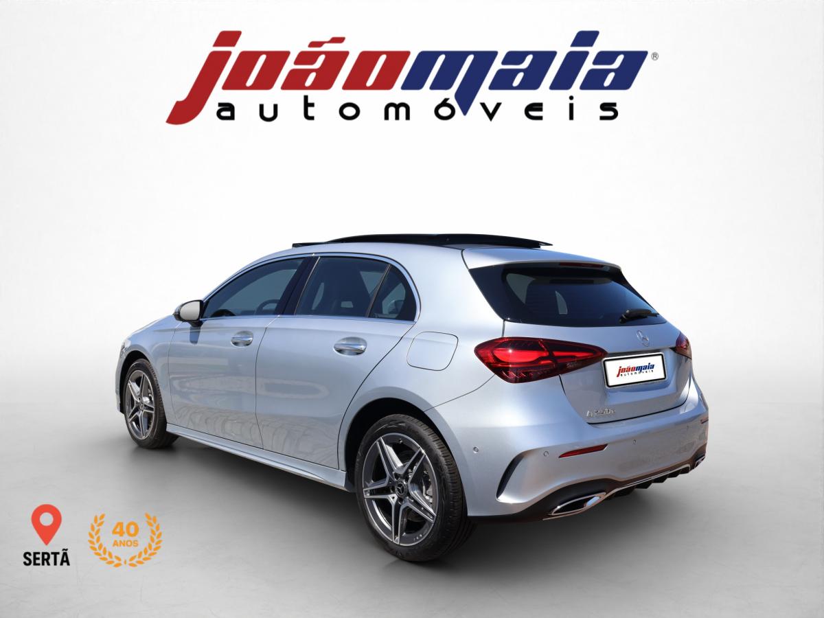 mercedes-benz-classe-a-2024-hibrido-a-gasolina-1332cc