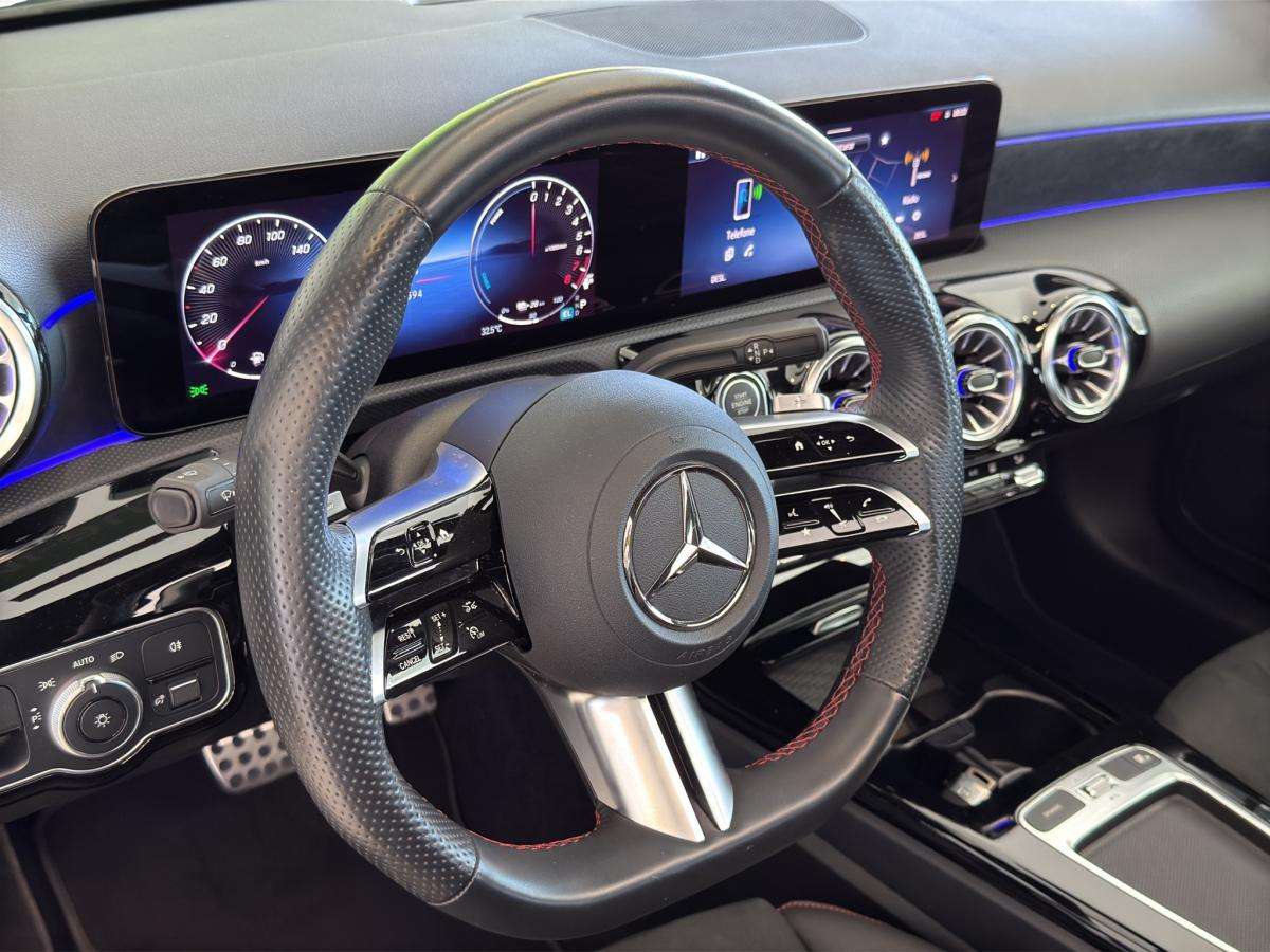 mercedes-benz-classe-a-2024-hibrido-a-gasolina-1332cc