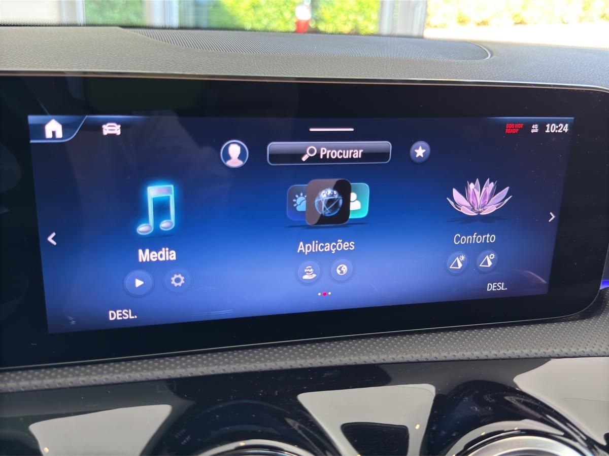 mercedes-benz-classe-a-2024-hibrido-a-gasolina-1332cc