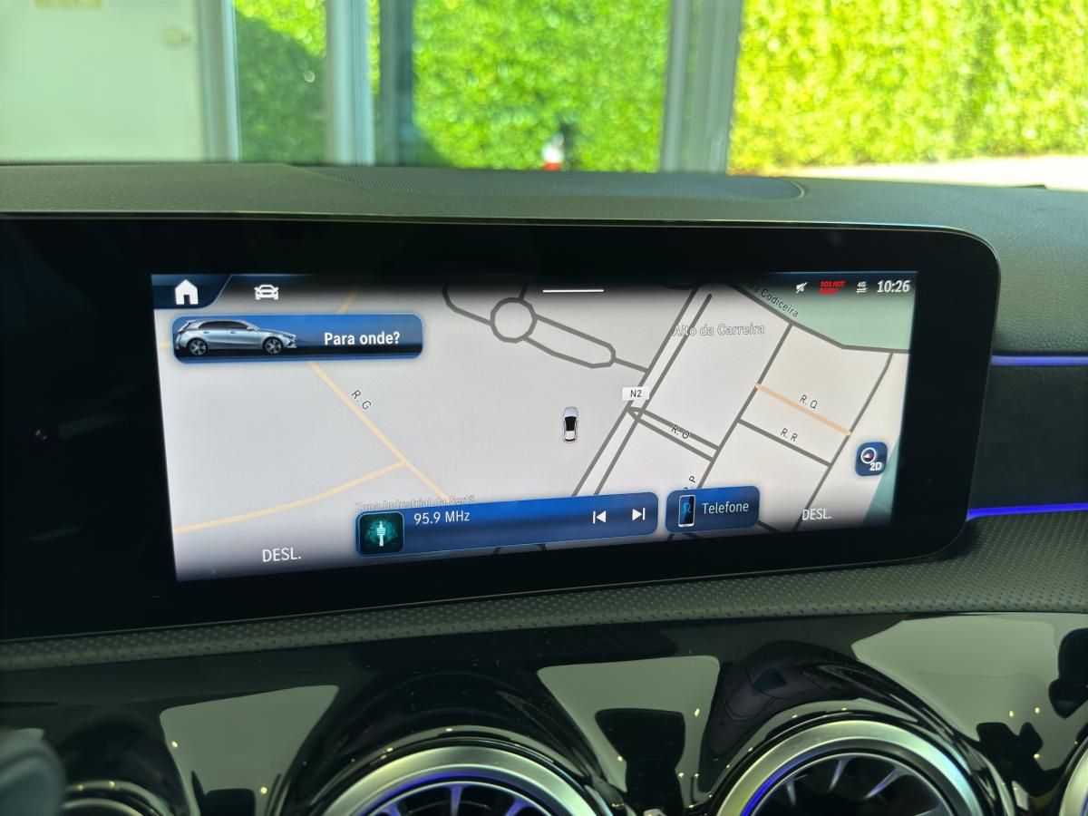 mercedes-benz-classe-a-2024-hibrido-a-gasolina-1332cc
