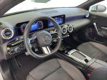mercedes-benz-classe-a-2024-hibrido-a-gasolina-1332cc