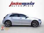 mercedes-benz-classe-a-2024-hibrido-a-gasolina-1332cc
