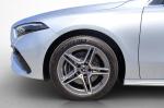 mercedes-benz-classe-a-2024-hibrido-a-gasolina-1332cc