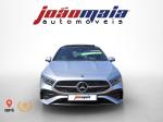 mercedes-benz-classe-a-2024-hibrido-a-gasolina-1332cc