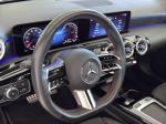 mercedes-benz-classe-a-2024-hibrido-a-gasolina-1332cc