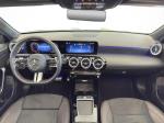mercedes-benz-classe-a-2024-hibrido-a-gasolina-1332cc