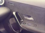 mercedes-benz-classe-a-2024-hibrido-a-gasolina-1332cc
