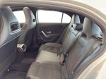 mercedes-benz-classe-a-2024-hibrido-a-gasolina-1332cc