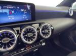 mercedes-benz-classe-a-2024-hibrido-a-gasolina-1332cc