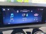 mercedes-benz-classe-a-2024-hibrido-a-gasolina-1332cc