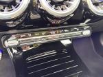 mercedes-benz-classe-a-2024-hibrido-a-gasolina-1332cc