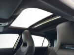 mercedes-benz-classe-a-2024-hibrido-a-gasolina-1332cc