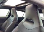 mercedes-benz-classe-a-2024-hibrido-a-gasolina-1332cc