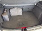 mercedes-benz-classe-a-2024-hibrido-a-gasolina-1332cc