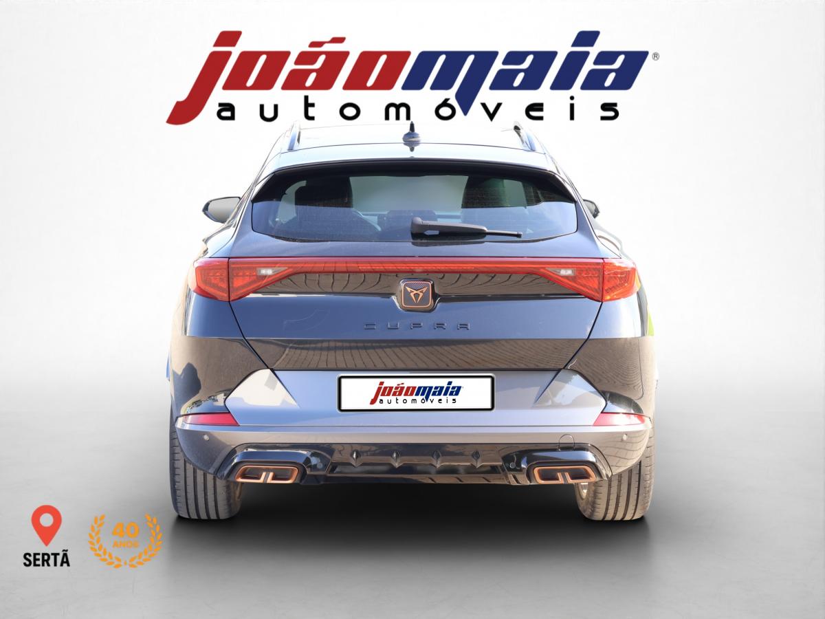 cupra-formentor-2024-hibrido-a-gasolina-1395cc