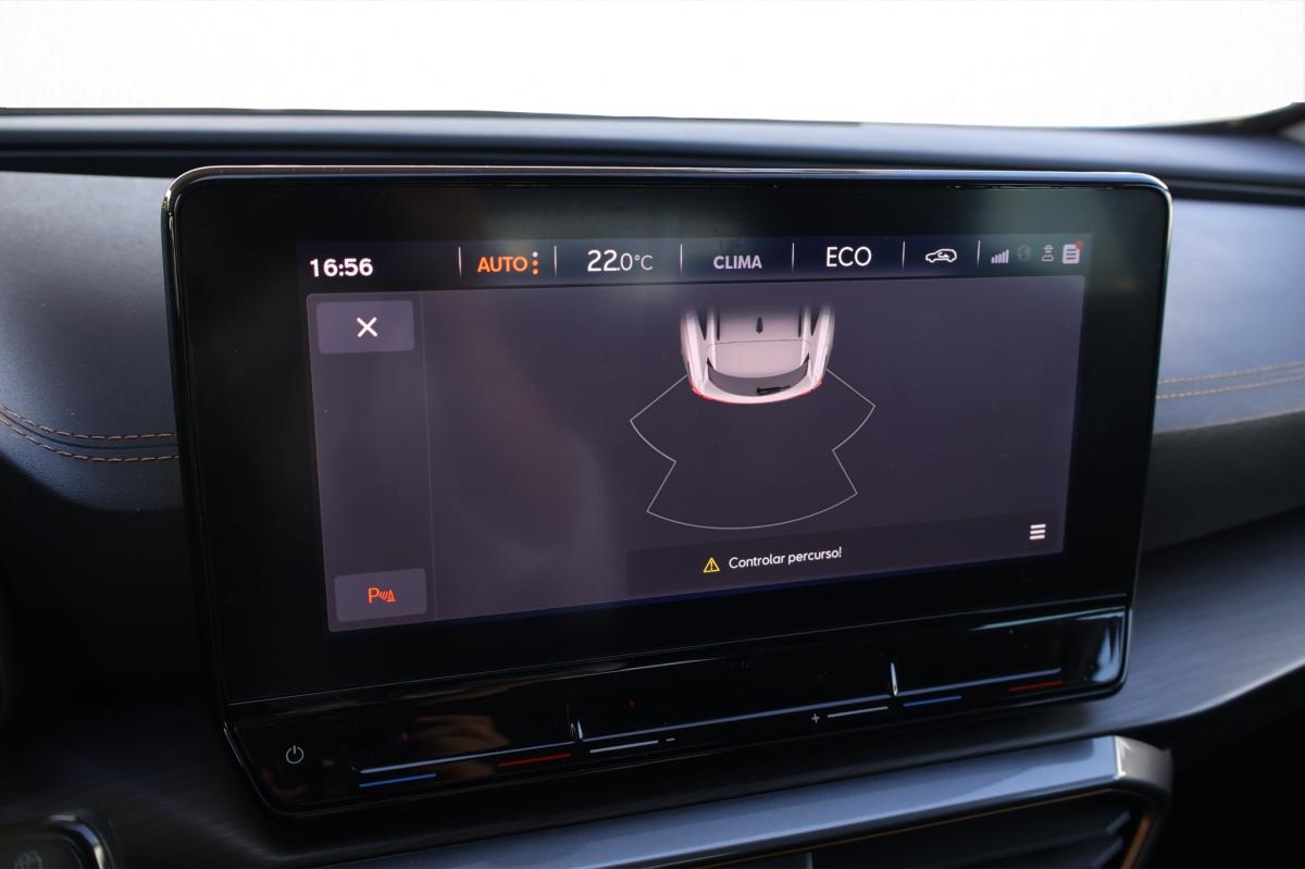 cupra-formentor-2024-hibrido-a-gasolina-1395cc