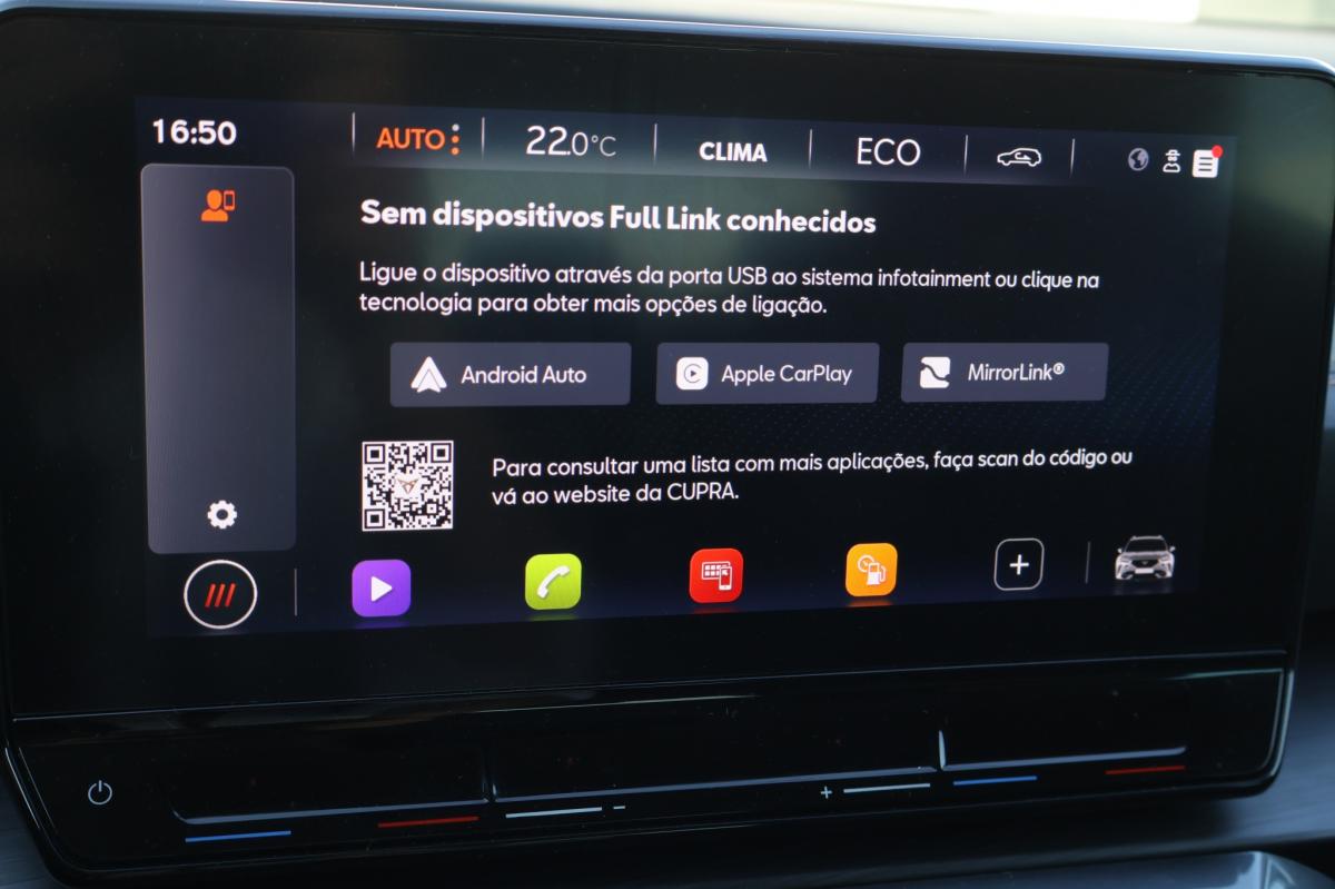 cupra-formentor-2024-hibrido-a-gasolina-1395cc