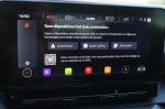 cupra-formentor-2024-hibrido-a-gasolina-1395cc