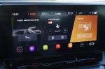 cupra-formentor-2024-hibrido-a-gasolina-1395cc
