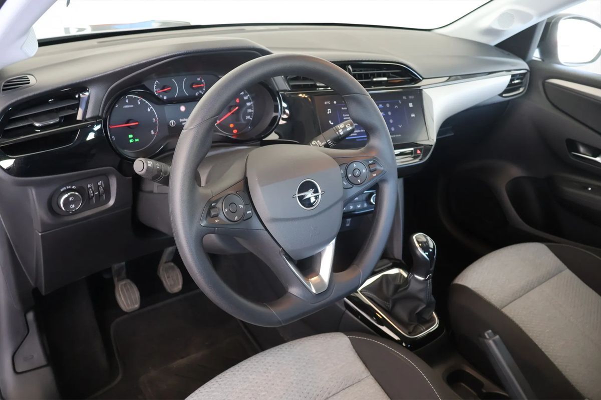opel-corsa-2025-gasolina-1199cc