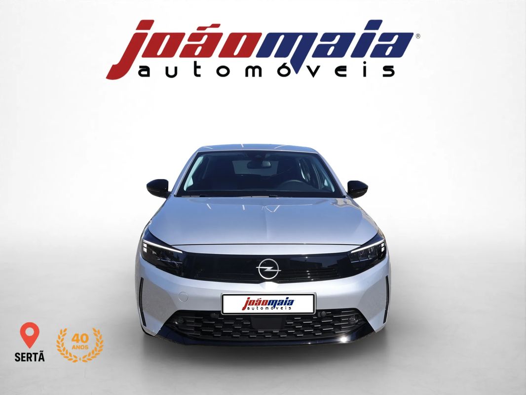 opel-corsa-2025-gasolina-1199cc