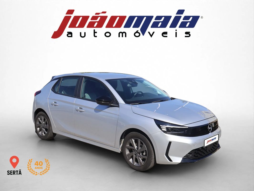 opel-corsa-2025-gasolina-1199cc
