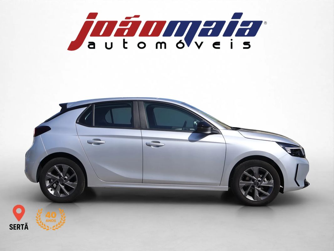 opel-corsa-2025-gasolina-1199cc