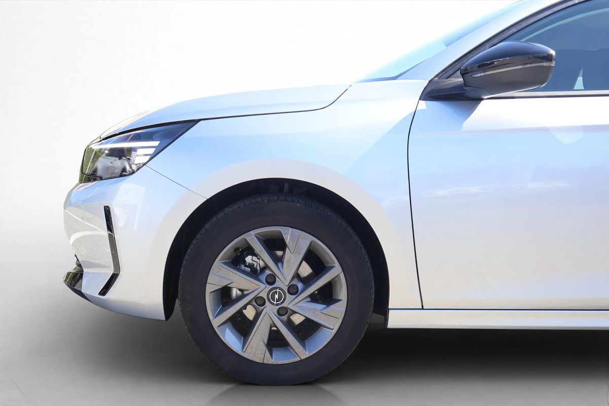 opel-corsa-2025-gasolina-1199cc