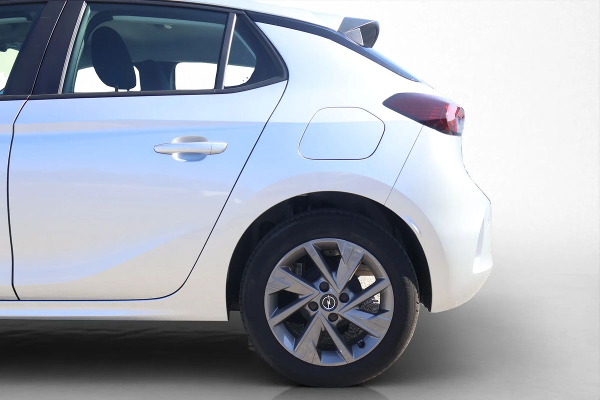opel-corsa-2025-gasolina-1199cc