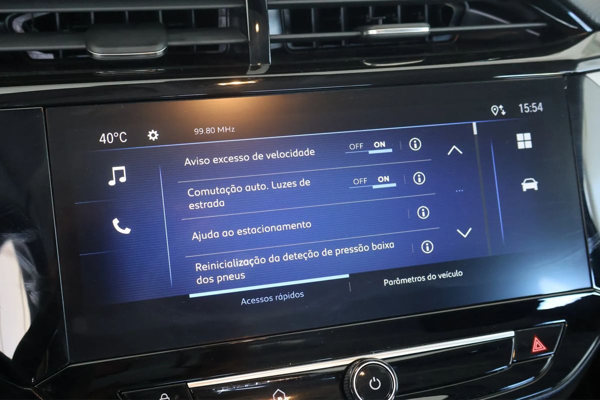 opel-corsa-2025-gasolina-1199cc
