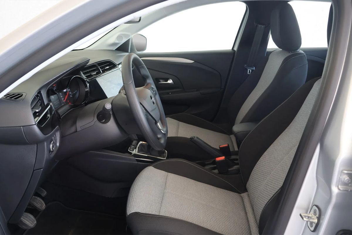 opel-corsa-2025-gasolina-1199cc