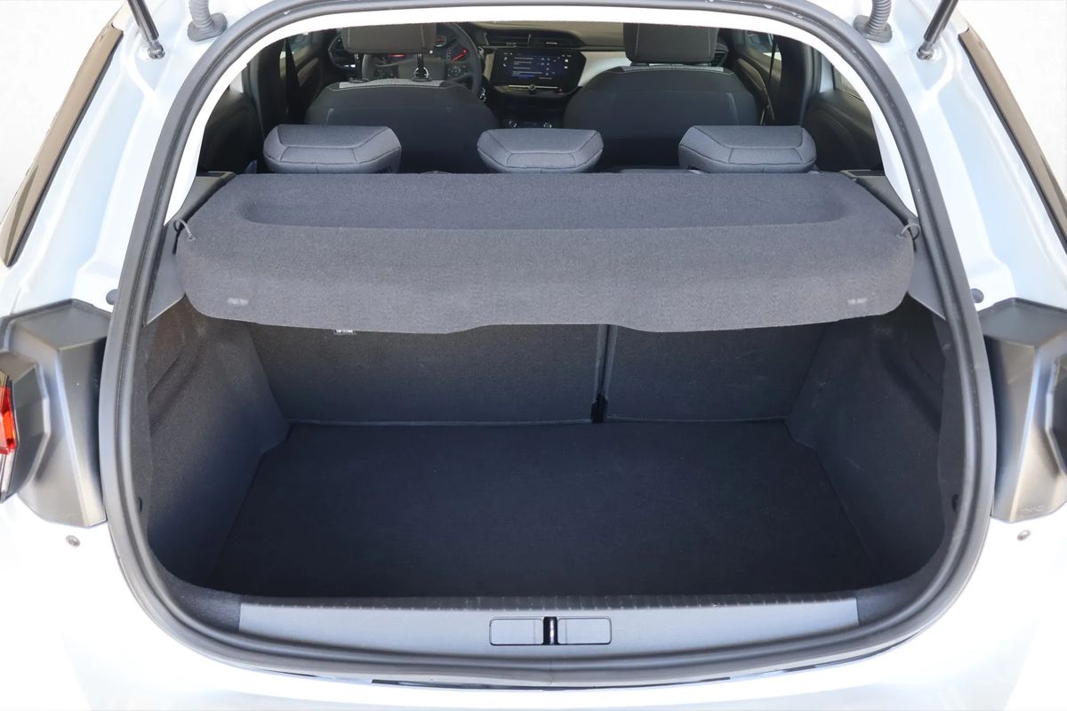opel-corsa-2025-gasolina-1199cc