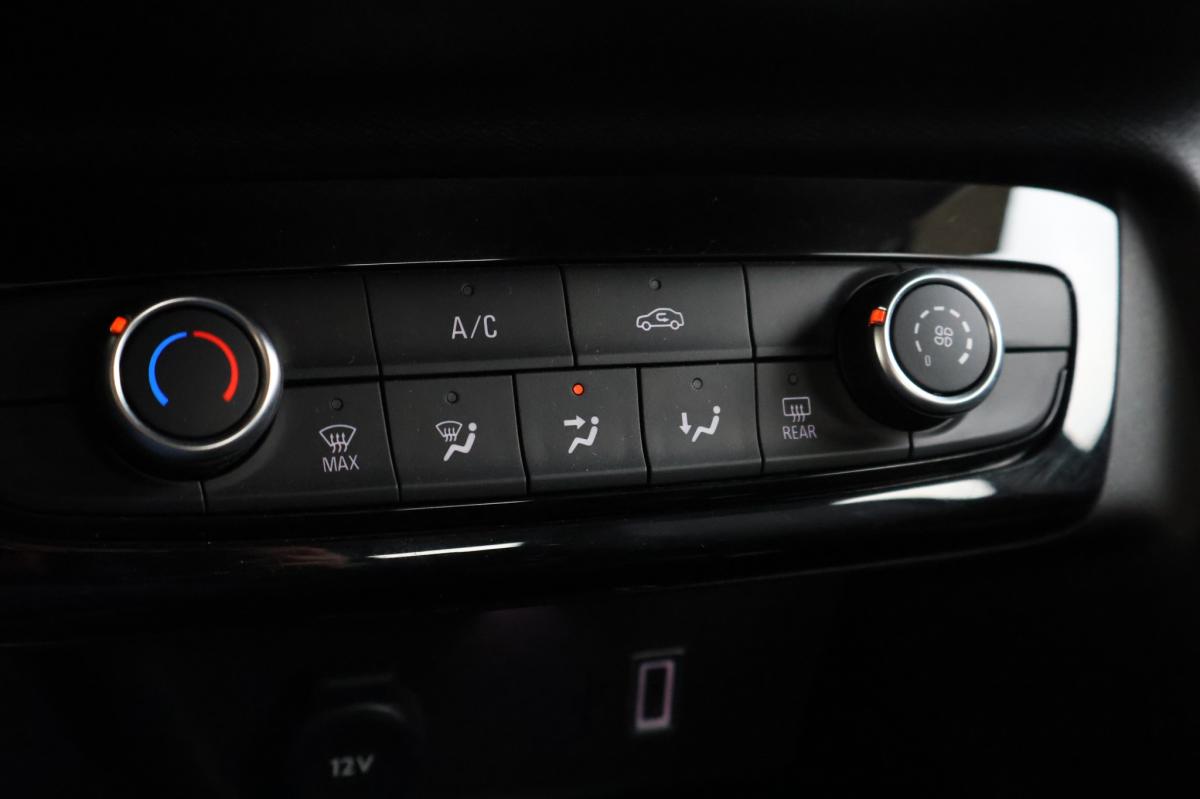 opel-corsa-2025-gasolina-1199cc