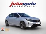 opel-corsa-2025-gasolina-1199cc