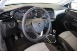 opel-corsa-2025-gasolina-1199cc